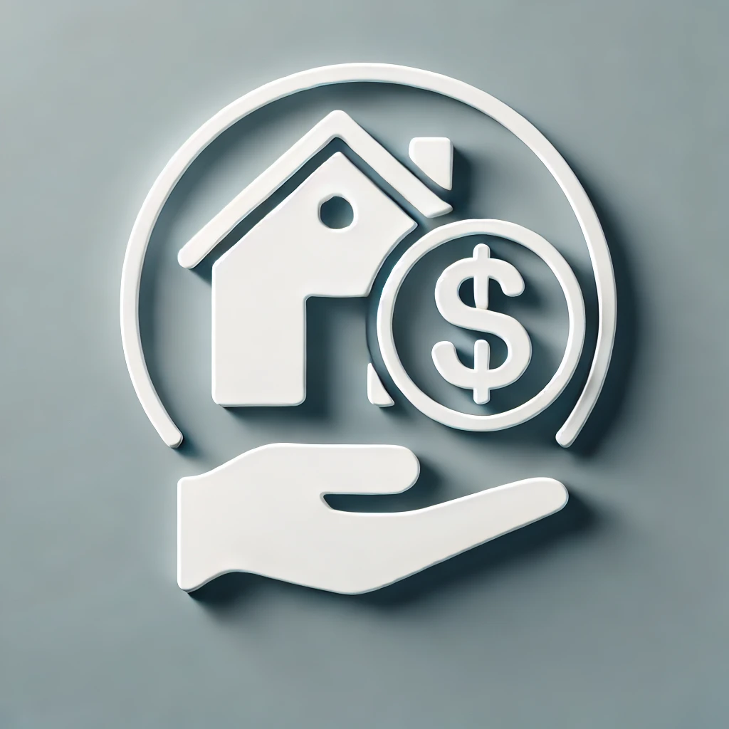 Achat d’une propriété : quels sont les frais encourus pour un acheteur?