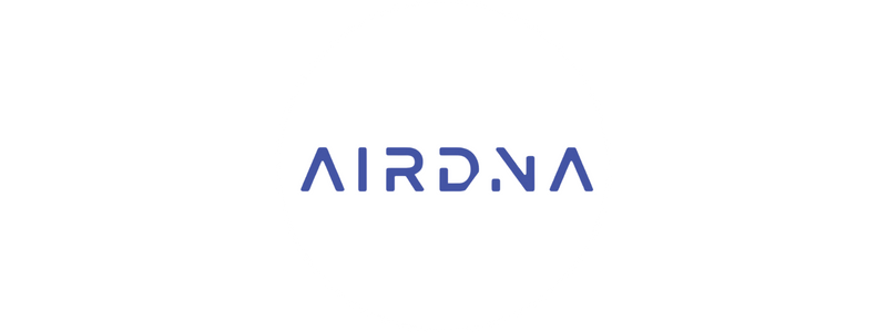 AirDNA