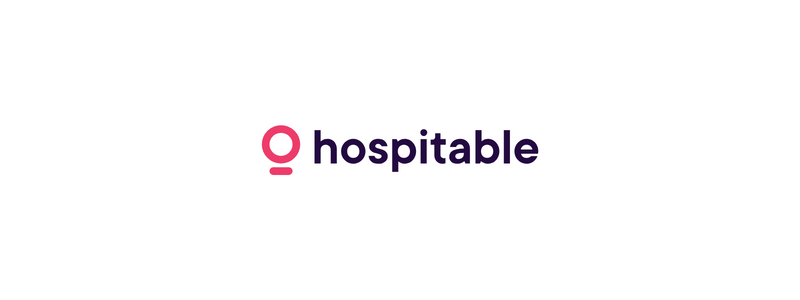 Hospitable – smartbnb