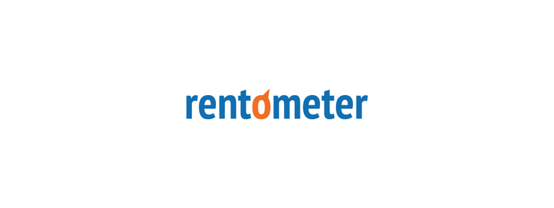 Rentometer